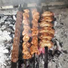 WhatsApp Image 2019-07-11 at 17.11.50