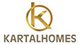 kartal_logo2