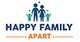 happy_logo