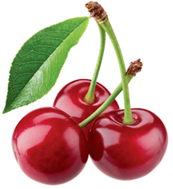 Cherry