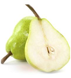 Pear