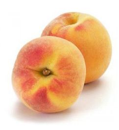 Peach
