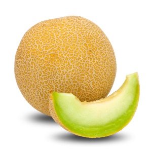 Melon