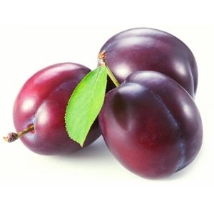 Plum