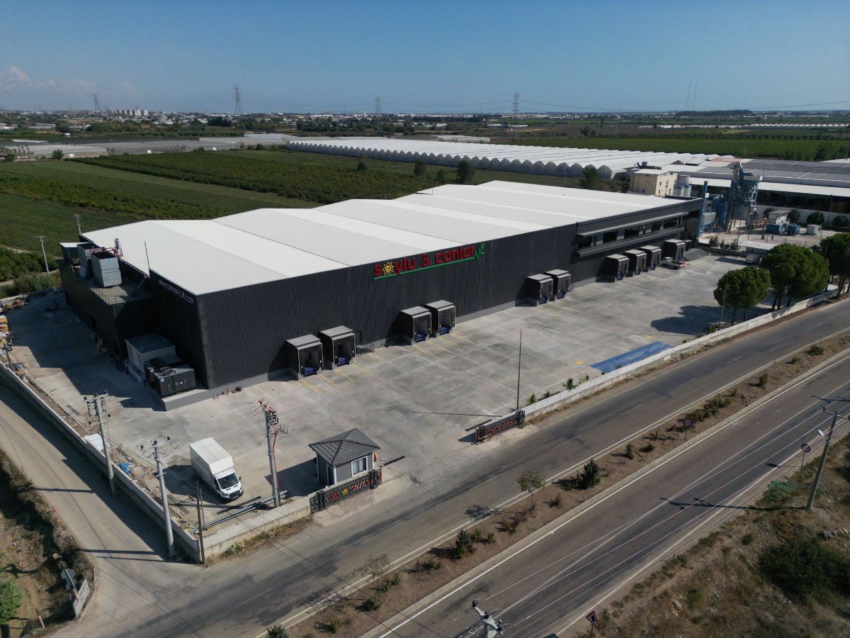 8254ca88-ff23-47c4-9b98-d0dacccca123