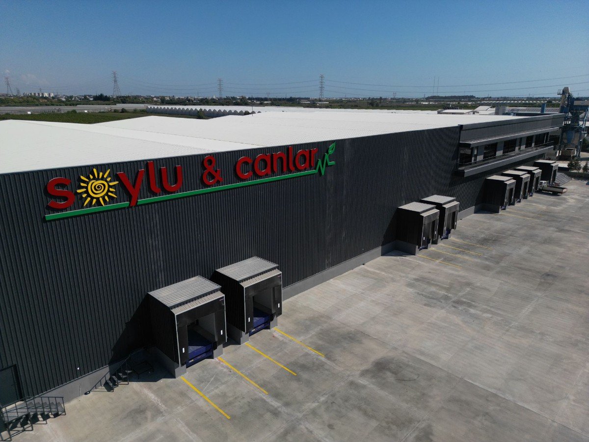 0f4f93bf-d3e5-4480-8038-5c9fa0ade4d3