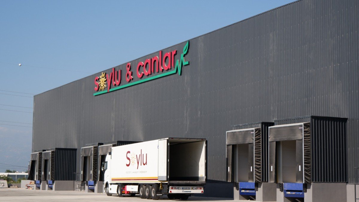 4575a89c-43b6-481b-9e67-fe68411f8368