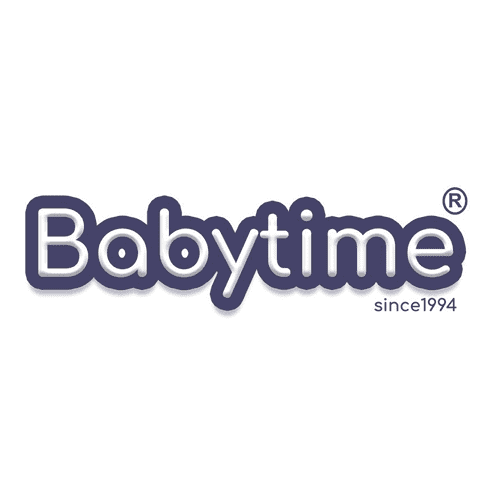 Babytime
