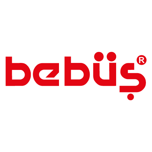 Bebüş Kids