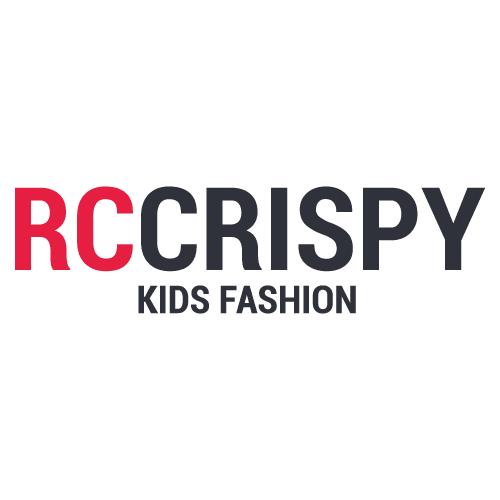 Rc Crispy Kids