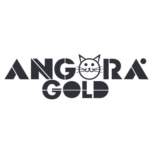 Angora