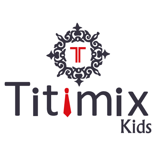 Titimix