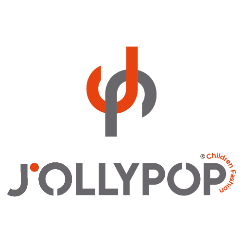 Jollypop