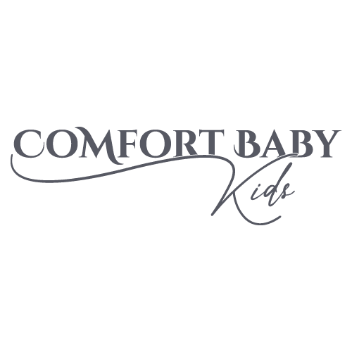 Comfort Kids
