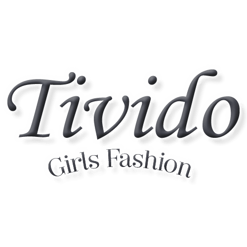 Tivido Kids