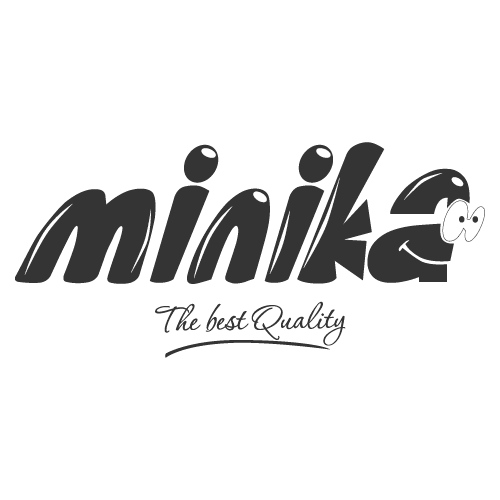 Minika