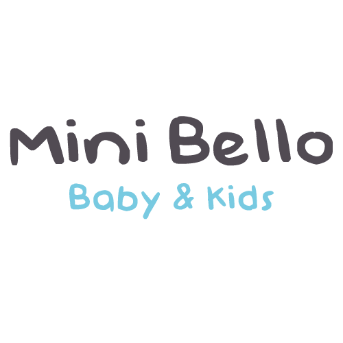Mini Bello