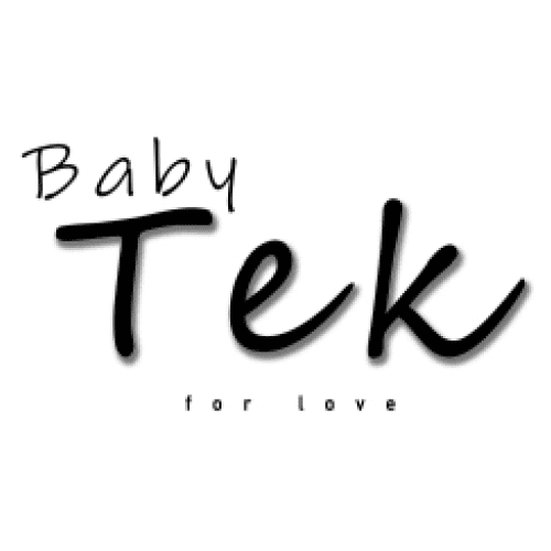 Baby Tek