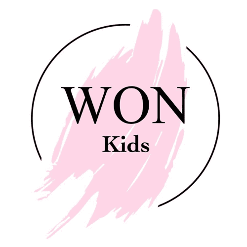 Won Kids
