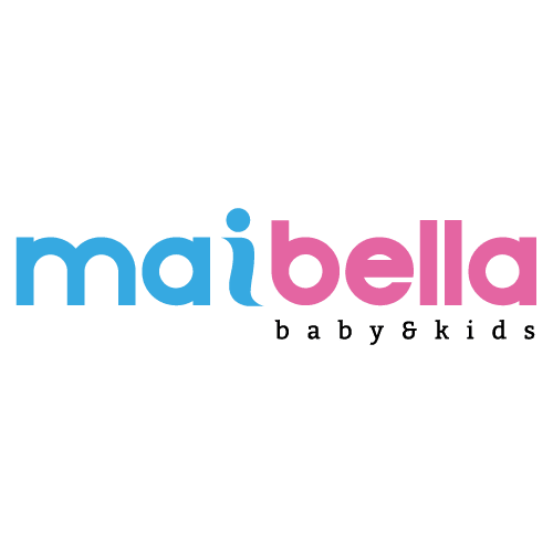 Maibella Kids