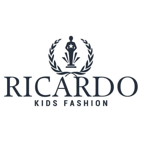 Ricardo