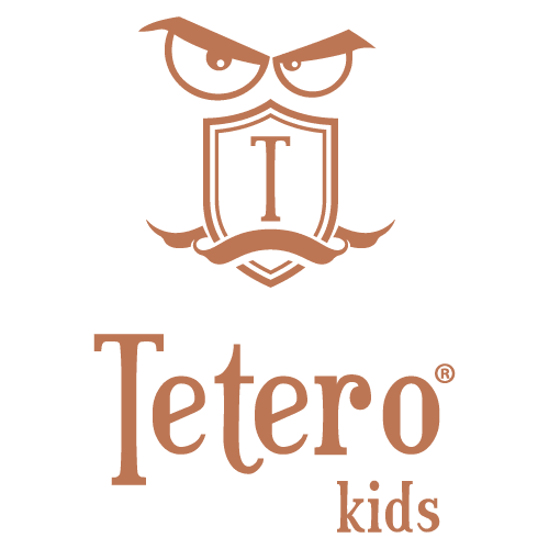 Tetero