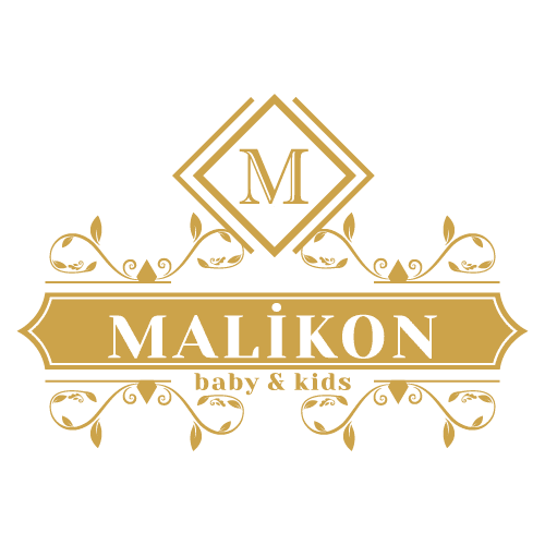 Malikon