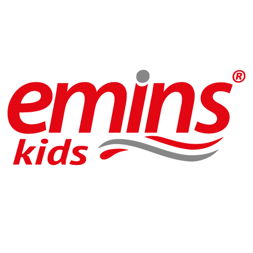 Emins
