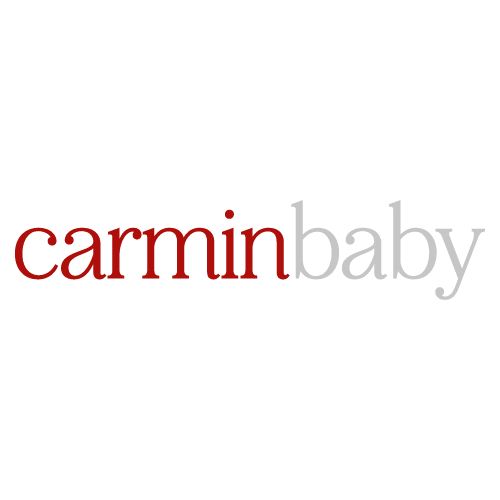 Carmin Baby