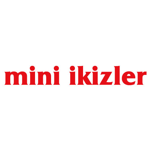 Mini İkizler