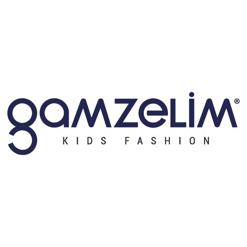 Gamzelim