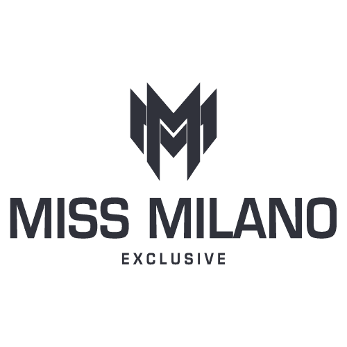 Miss Milano
