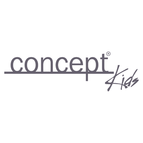 Concept Kids Logo