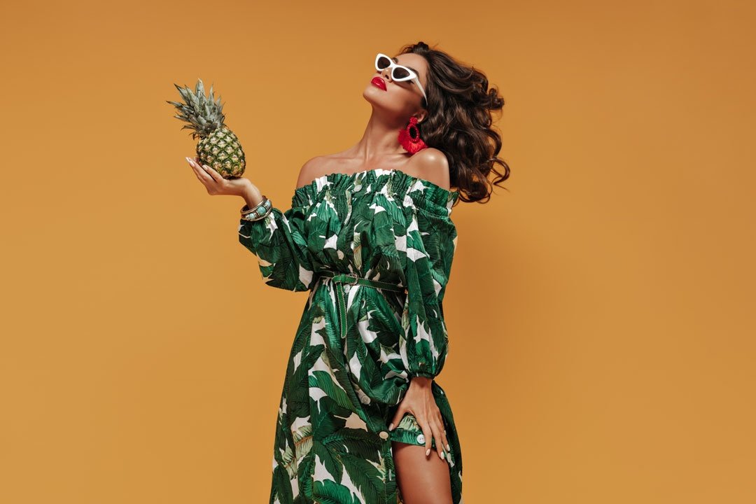 Yetişkin_Model_Cast_Ajans