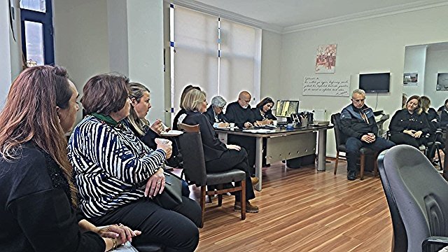 Yk_Ataegitimdernegi_640X360