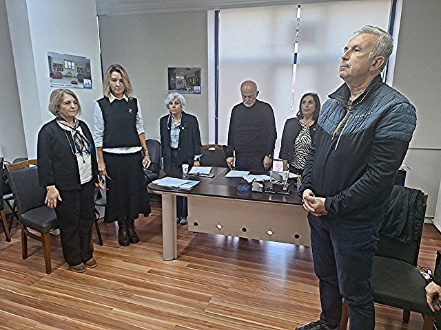 Ata_Egitim_2025_11_640X480