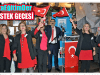 Ataşehir Eğitim Derneği İtv