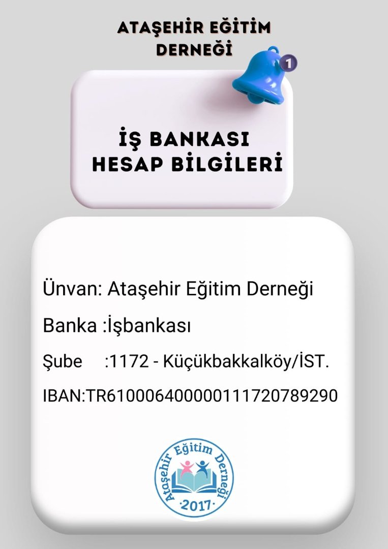 Isbank_Dis_Bagis