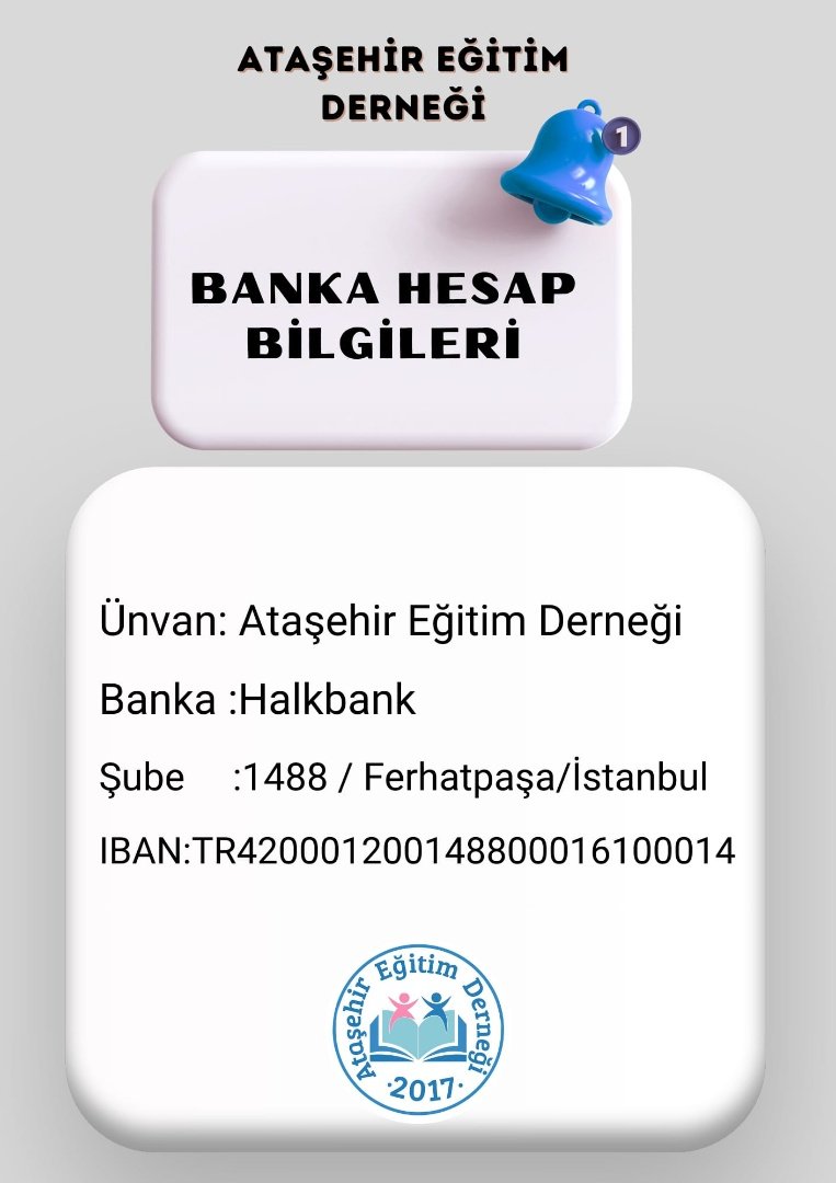 Halkbank_Uyelik_Aidat