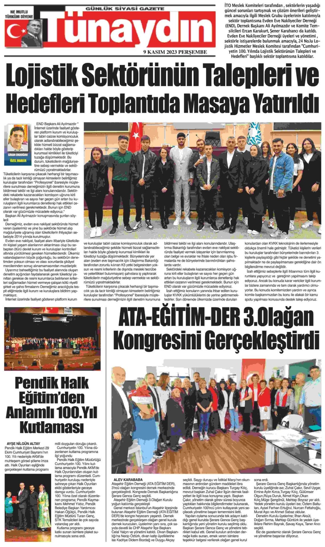 WhatsApp Görsel 2024-02-26 saat 14.43.52_711697e4