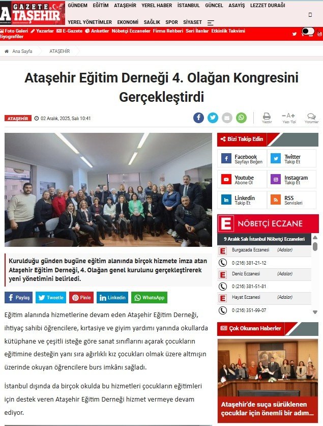 Gazete_Atasehir_2025_11