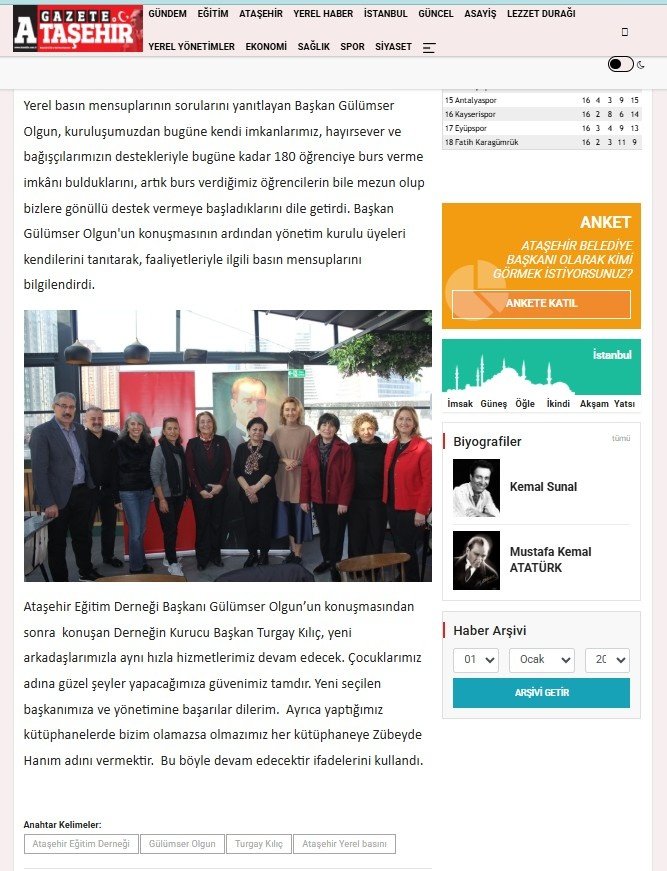 Gazete_Atasehir02