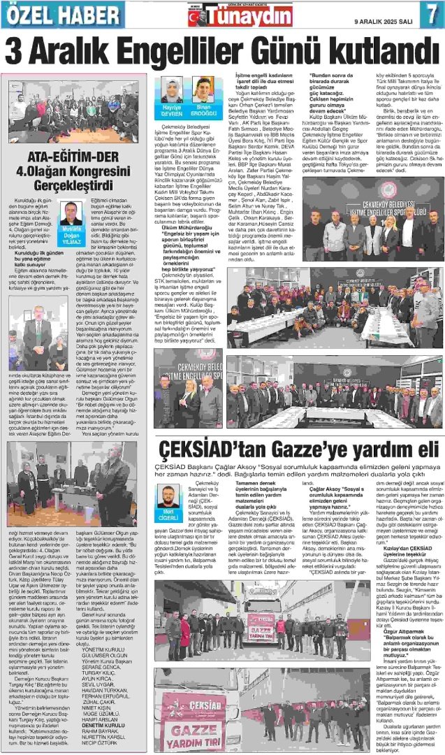Tunaydin_Gazetesi_Atasehir_2025_11