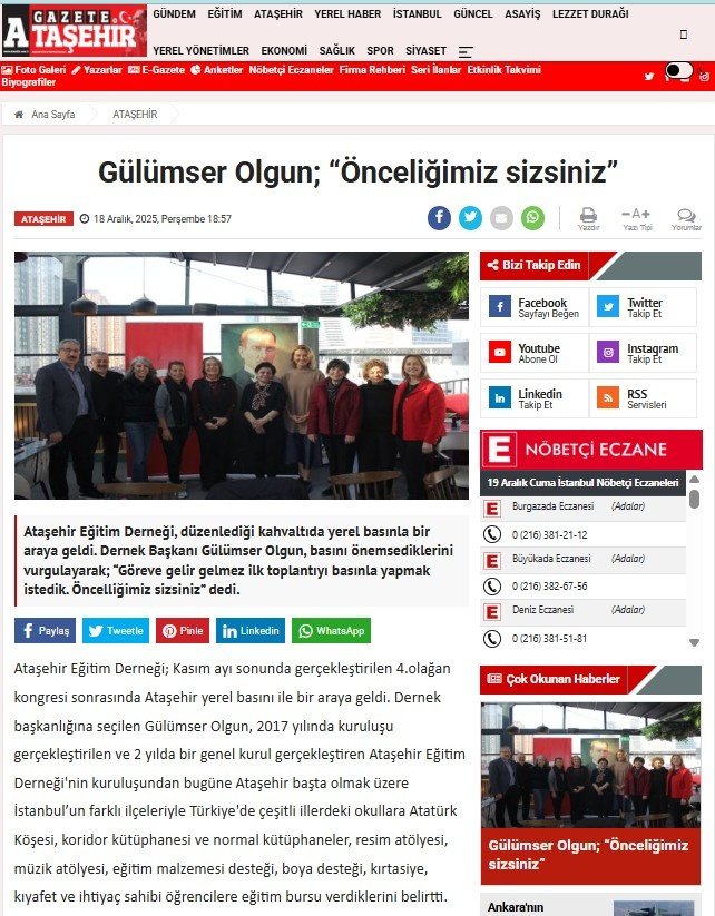 Gazete_Atasehir01-18122025