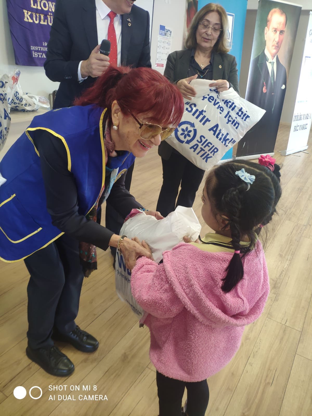 Whatsapp Görsel 2024-02-26 Saat 14.52.12_E3E99836