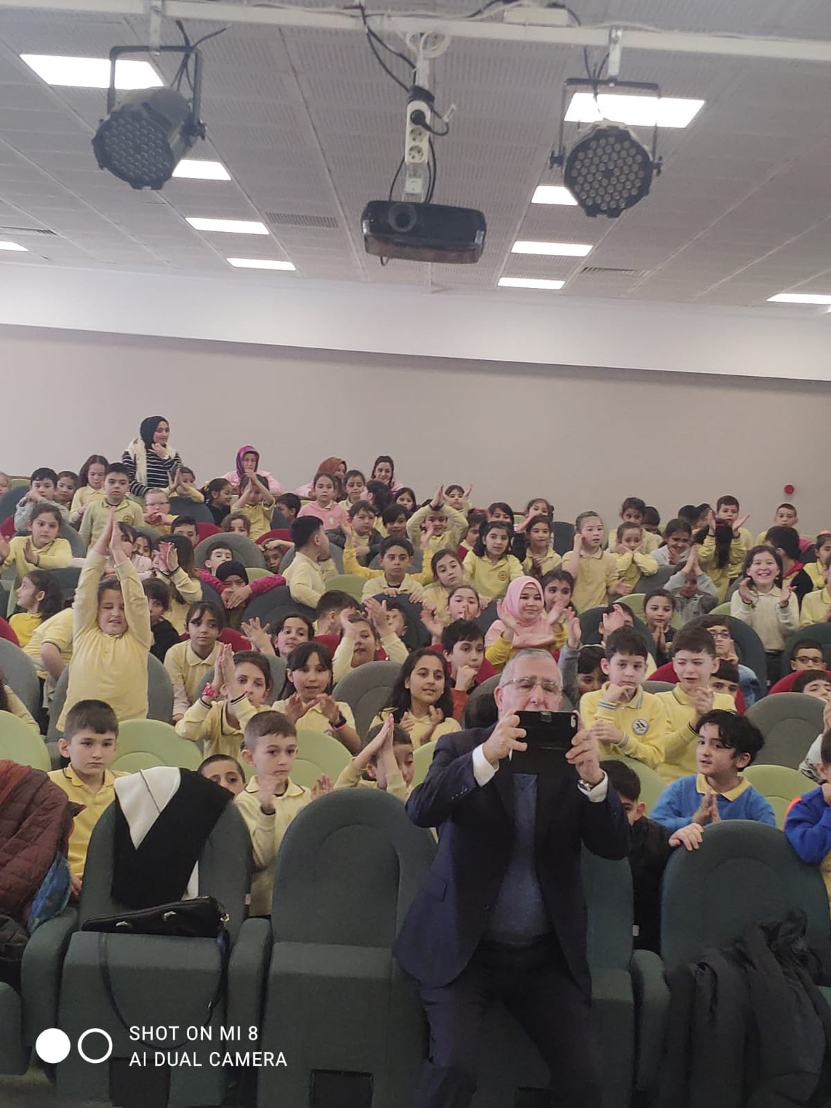 Whatsapp Görsel 2024-02-26 Saat 14.52.13_C0E690A0