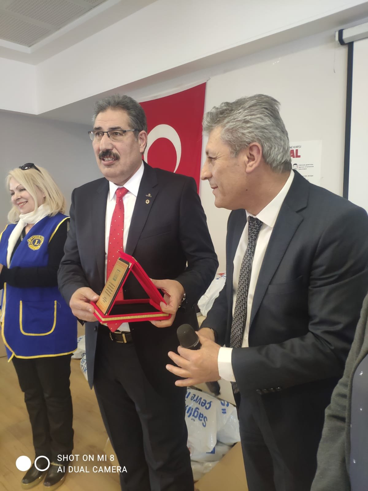 Whatsapp Görsel 2024-02-26 Saat 14.52.13_B8D7512B