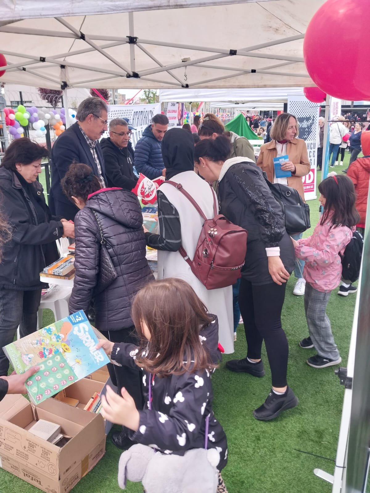 Whatsapp Görsel 2024-02-26 Saat 14.48.02_056Cdcc5