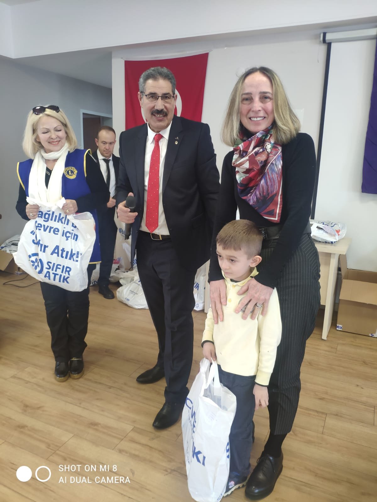 Whatsapp Görsel 2024-02-26 Saat 14.52.09_1Eec7Cf2