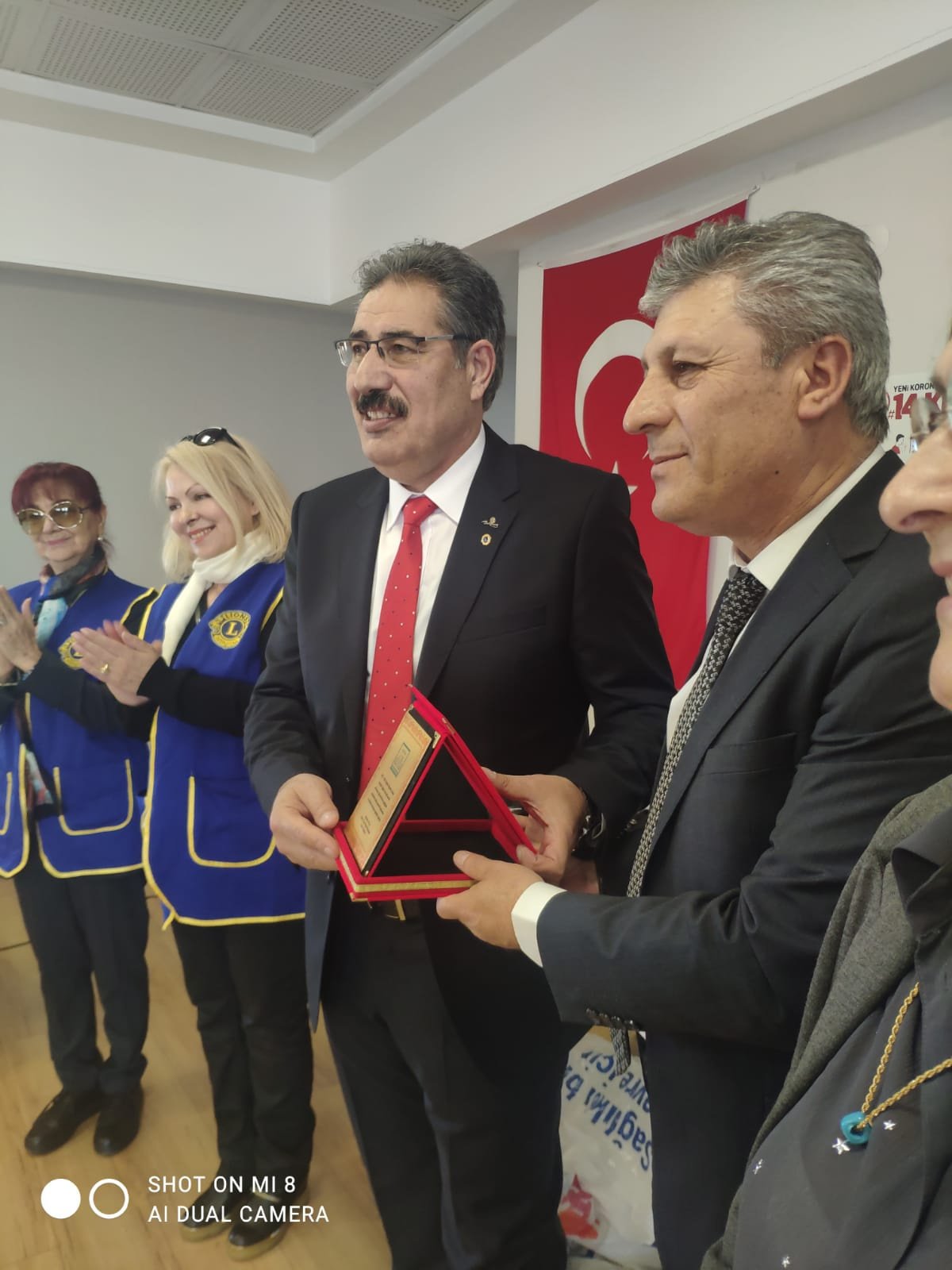 Whatsapp Görsel 2024-02-26 Saat 14.52.13_994C8Ad4